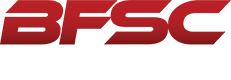 Birmingham Figure Skating Club