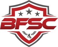 BFSC logo