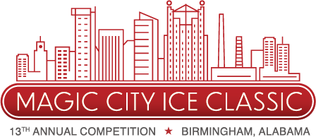 magic city club logo